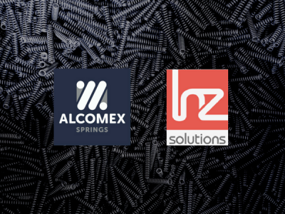 overname alcomex hz solutions