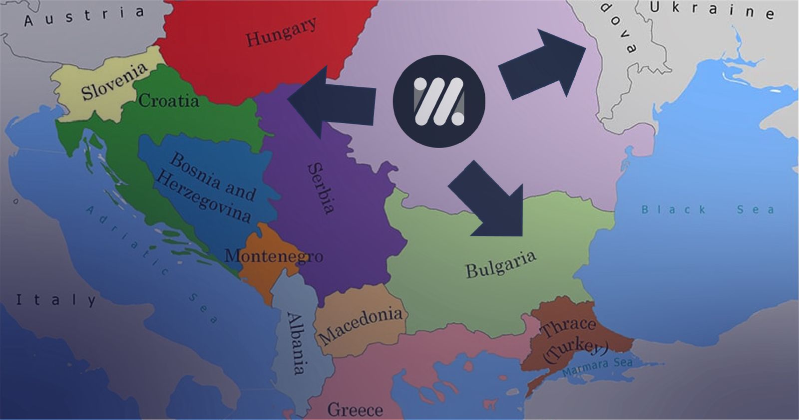 the-balkan-project-alcomex